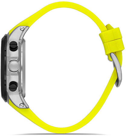 David Guner DG-8655GD-J2J