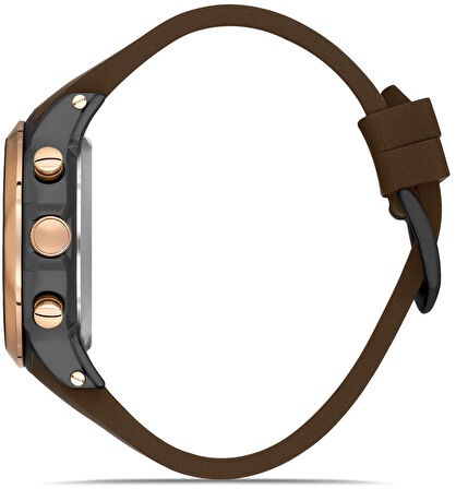 David Guner DG-8655GD-R6