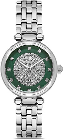 DG-8738LA-A10 DAVID GUNER KOL SAARTİ