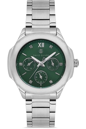 DG-8741LA-A10