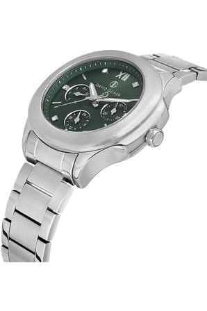 DG-8741LA-A10