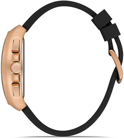 David Guner DG-8486GD-R2