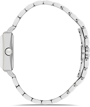 David Guner DG-8677LA-A10