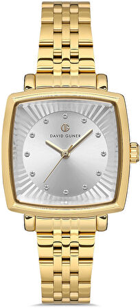 David Guner DG-8677LA-B1