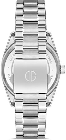 David Guner DG-8329GA2-A3