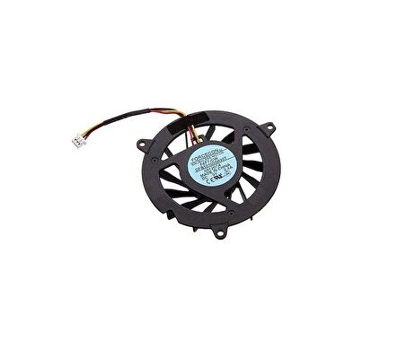 ACER ASPİRE 4710 4920 4920G 5920 5920G 5920Z CPU SOĞUTUCU FAN