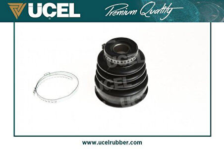 AKS KÖRÜĞÜ İÇ (BİLYALI) (Ø23mm) TEMPRA-TİPO-UNO-PALİO-SIENA-BRAVO-BRAVA-PANDA-FIORINO-STILO-DOBLO-SC UDO-REGATA-QUBO