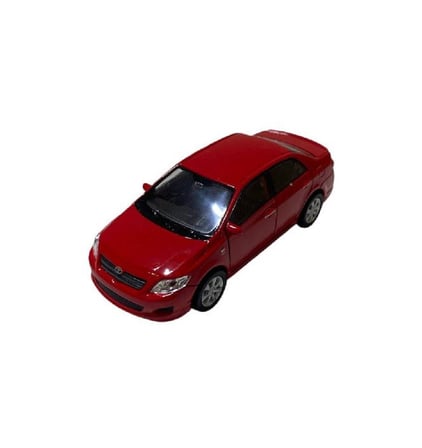 11 cm Toyota Corolla 6083