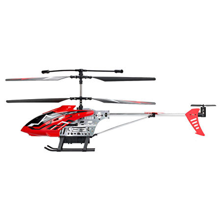 Silverlit Sky Knight Helikopter 84754