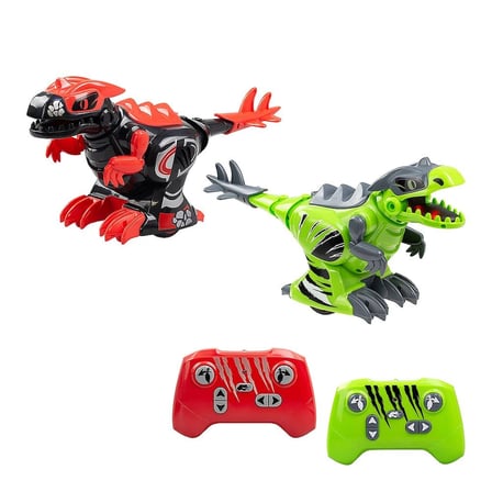 Dino Kombat Savaş Paketi 86889