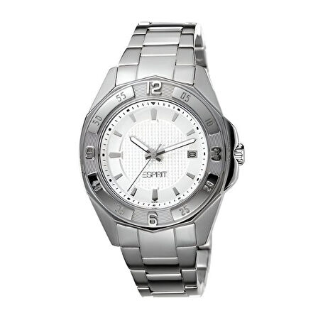 Esprit ES102982002 Kadın Kol Saati