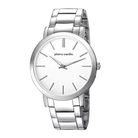 Pierre Cardin PC106511F07 Erkek Kol Saati