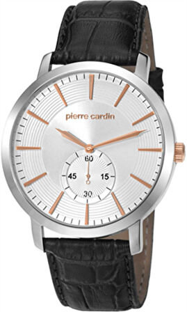 Pierre Cardin PC106981F03 Erkek Kol Saati