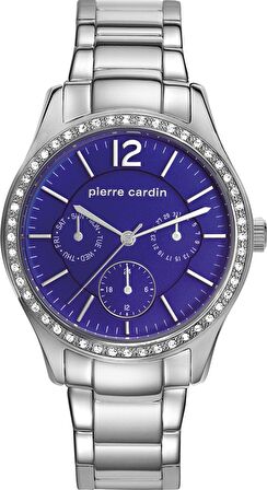 Pierre Cardin PC106952F14