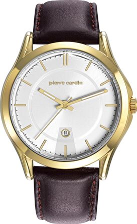 Pierre Cardin PC107221F03