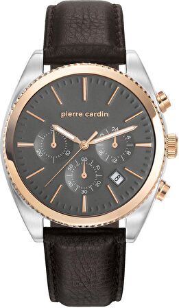 Pierre Cardin PC107541F03