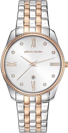 Pierre Cardin PC107572F07