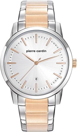 Pierre Cardin PC901861F05