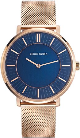 Pierre Cardin PC107871F06