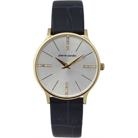 Pierre Cardin PC90220F03U Kadın Kol Saati