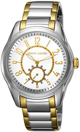 Pierre Cardin PC104241F08