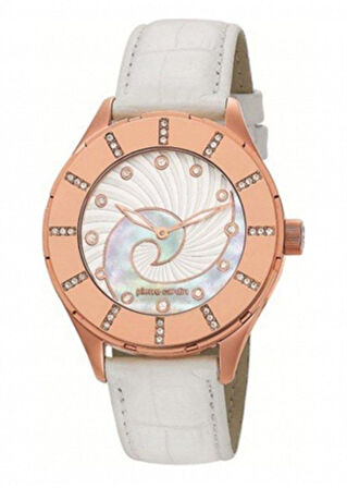 Pierre Cardin PC105112F03 Kadın Kol Saati