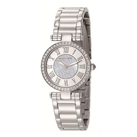 Pierre Cardin PC105592F01 Kadın Kol Saati
