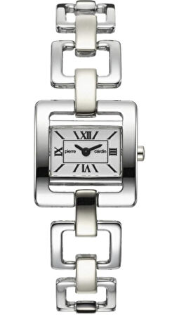 Pierre Cardin PC63762.403011 Kadın Kol Saati