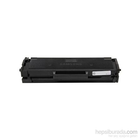 hementoner Samsung Xpress Sl-M2020w Toner  Muadil Yazıcı Kartuş