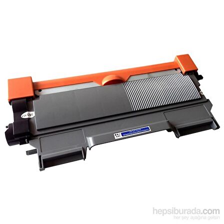 hementoner Brother Hl-2130 Toner  Muadil Yazıcı Kartuş