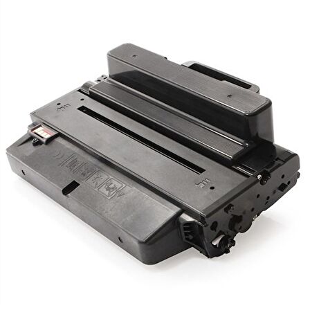 hementoner Samsung Mltd205l Toner Muadil Yazıcı Kartuş