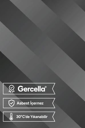 (HEDİYELİ) ASTRA ÜTÜ MASASI KILIFI BEZİ ÖRTÜSÜ
