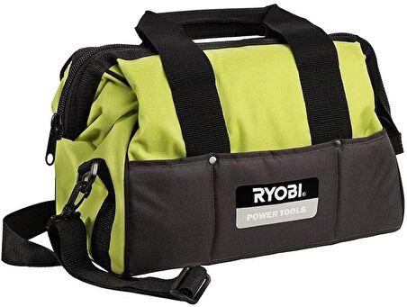 RYOBİ Bez Takım Çantası