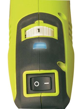 Ryobi EHT150V Çok Amaçlı Hobi Alet Seti 150 W