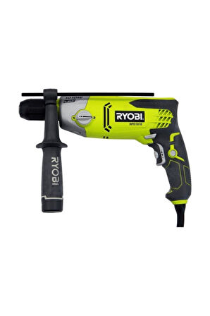 Ryobi RPD1010K 1010 W Darbeli Matkap T5133002058