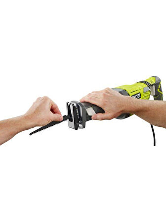 RYOBİ KILIÇ TESTERE RRS 1200-K 