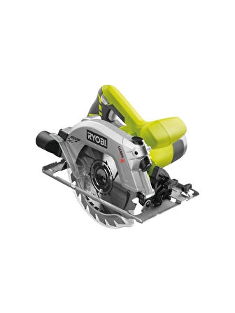 Ryobi RCS1600-PG Sunta Kesme Makinesi 1600 W (190 mm) T5133002780
