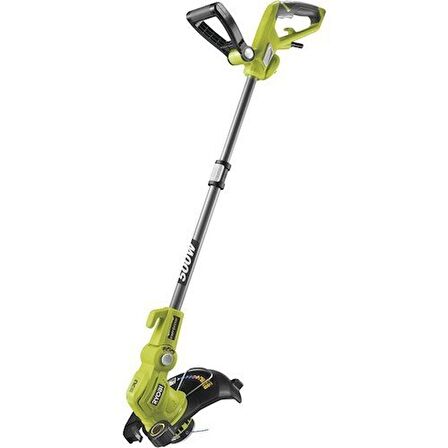 Ryobi RLT5127 Misinalı Kenar Kesme Makinası Elektrikli 500W