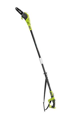 Ryobi RPP1820-15S 18 V Li-İon Akülü Yüksek Dal Budama T5133003721