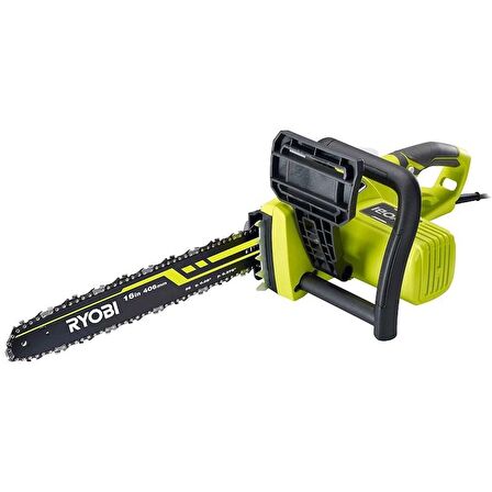 Ryobi RCS2340B Ağaç Kesme Makinası Elektrikli 2300W