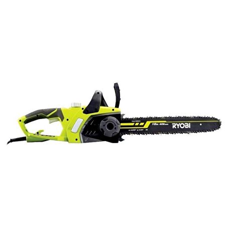 Ryobi RCS2340B Ağaç Kesme Makinası Elektrikli 2300W