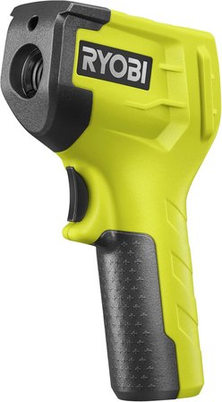 Ryobi RBIRT08 Termal Isı Dedektörü - 5133004866