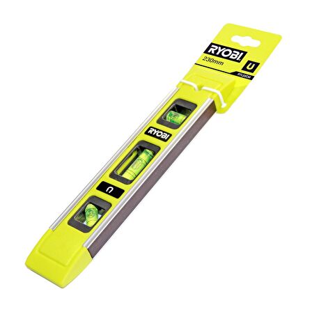 Ryobi RTL 23 cm Torpido Su Terazisi 230 mm - T5132005331