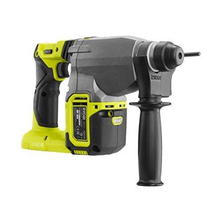 Ryobi RSDS18X 1C40S SDS Matkap Kırıcı Delici 18V