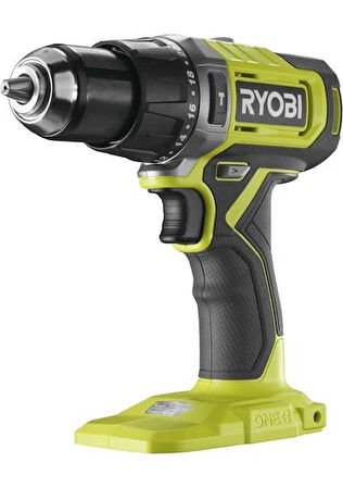 RYOBİ AKÜLÜ DARBELİ MATKAP 2.0AH RPD181-220S 18V