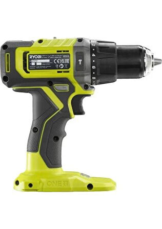 RYOBİ AKÜLÜ DARBELİ MATKAP 2.0AH RPD181-220S 18V