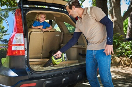 Ryobi RPD18C-242VTA55 One+ Akülü Darbeli Matkap T5133005895