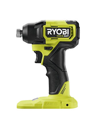 Ryobi RID18C1-0 18V Akülü Kömürsüz Darbeli Vidalama (Akü ve Şarj Cihazı Dahil Değildir) - 5133006526