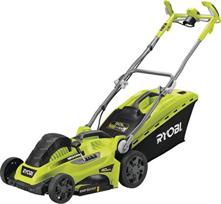 Ryobi RLM18E40H Elektrikli Çim Biçme Makinesi 1800 W