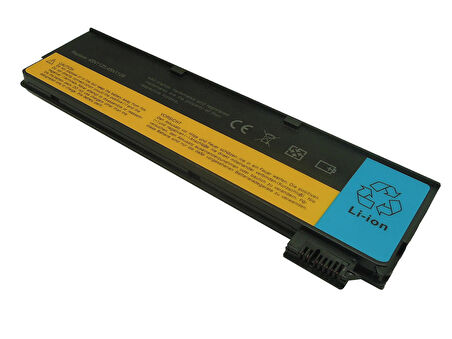 Lenovo ThinkPad L450 Notebook Batarya Laptop Pil